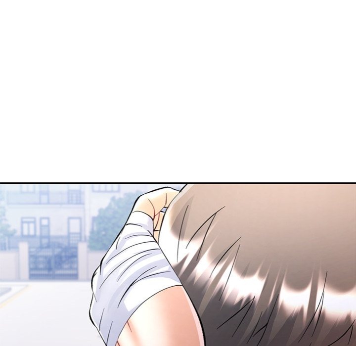 In Her Place 82