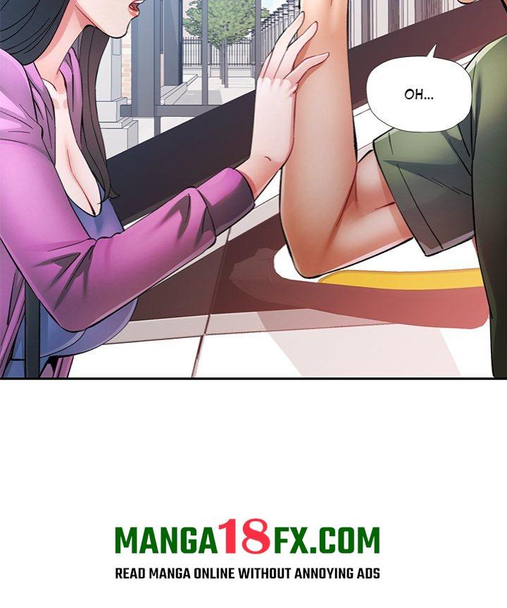 In Her Place 85