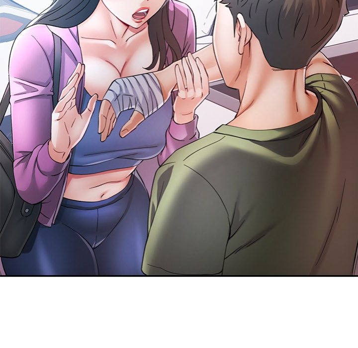 In Her Place 87