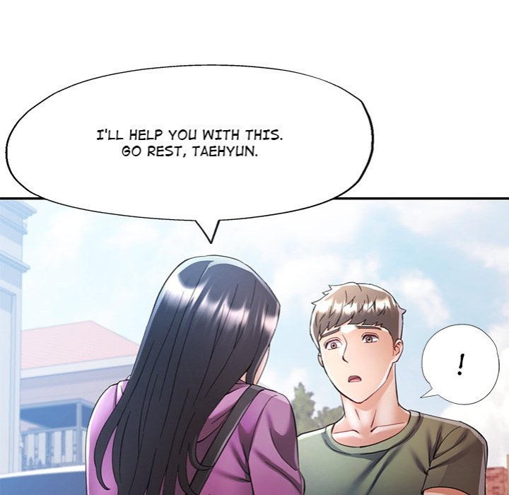 In Her Place 92