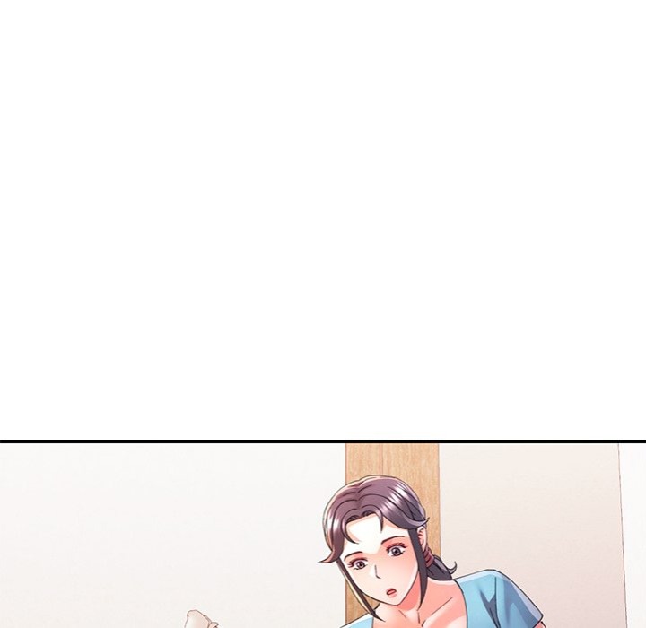 In Her Place 100
