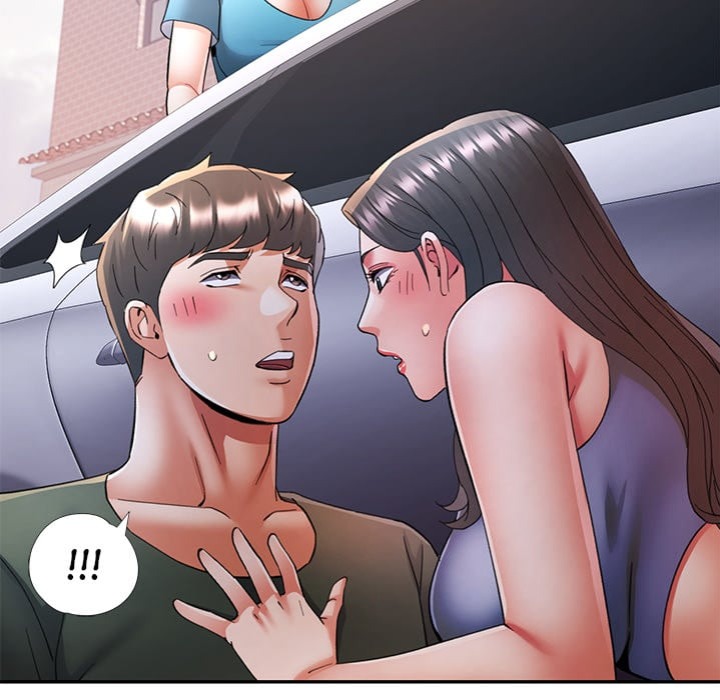 In Her Place 11