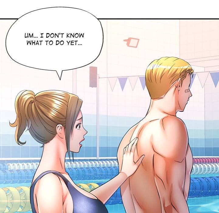 In Her Place 104