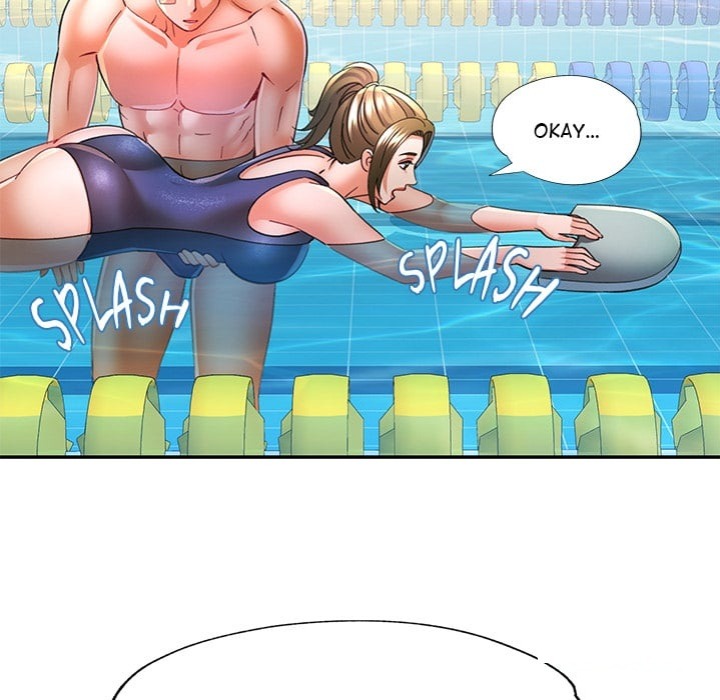 In Her Place 111