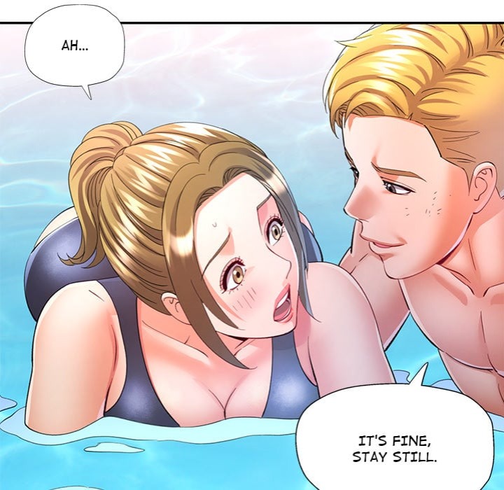 In Her Place 114