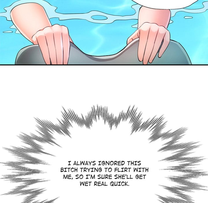 In Her Place 115
