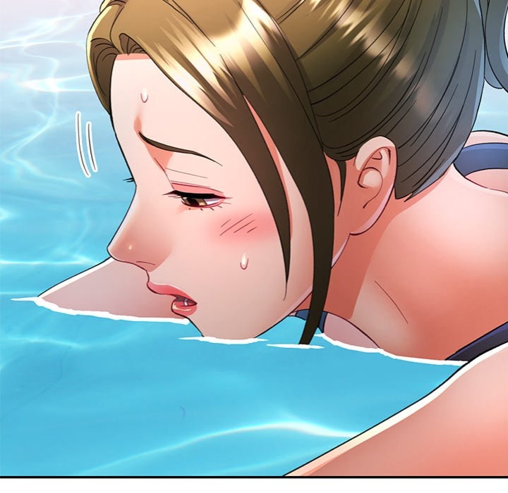 In Her Place 118