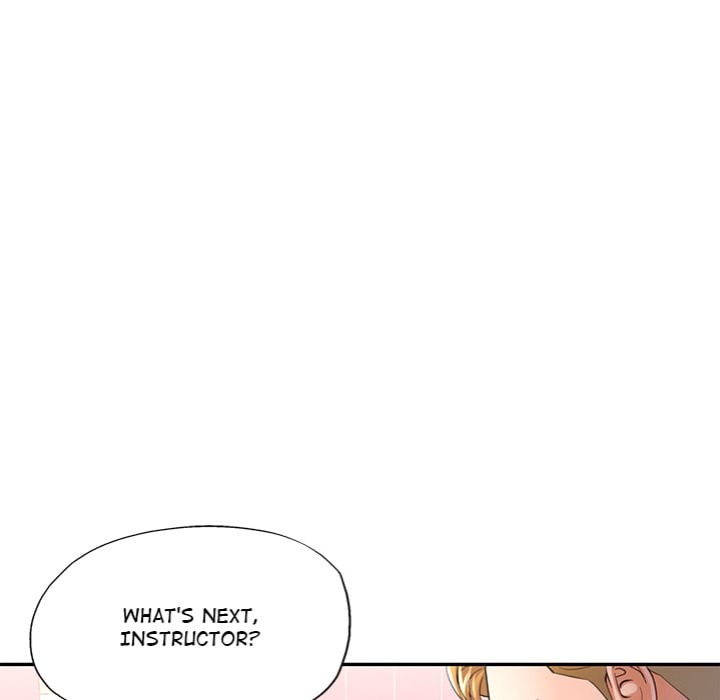 In Her Place 119