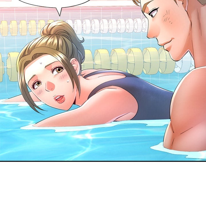In Her Place 120