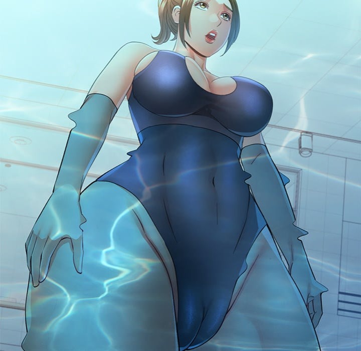 In Her Place 125