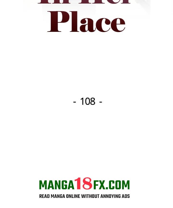 In Her Place 14