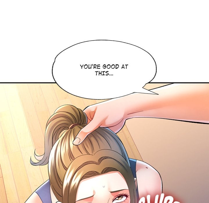 In Her Place 131