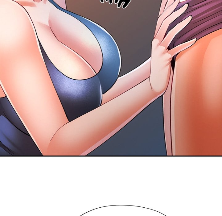 In Her Place 137