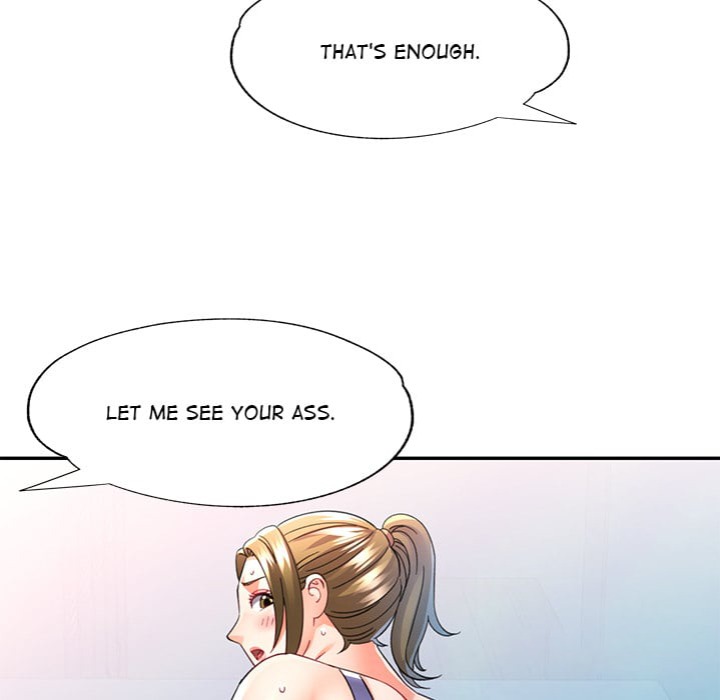 In Her Place 138