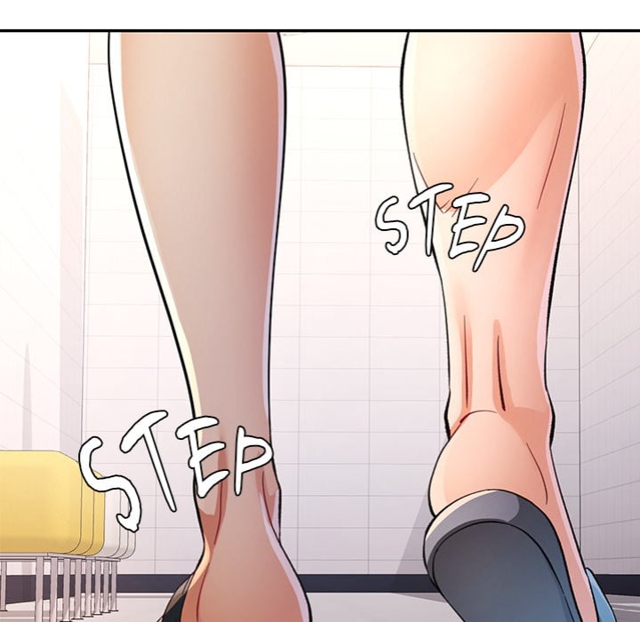 In Her Place 148