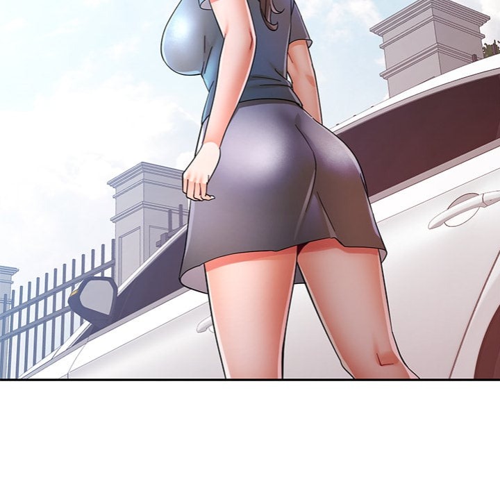 In Her Place 16