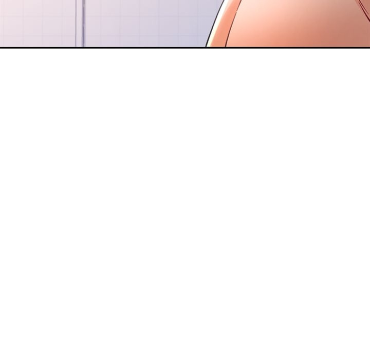 In Her Place 151