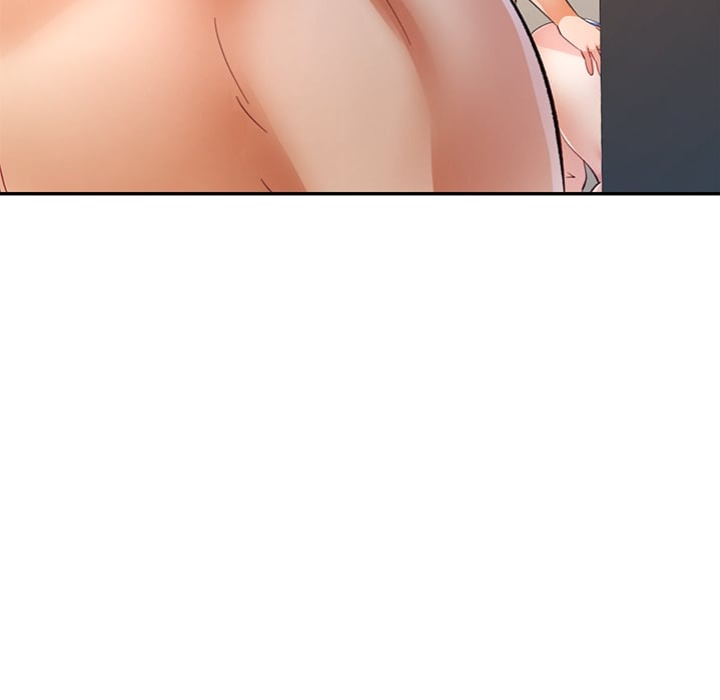 In Her Place 153