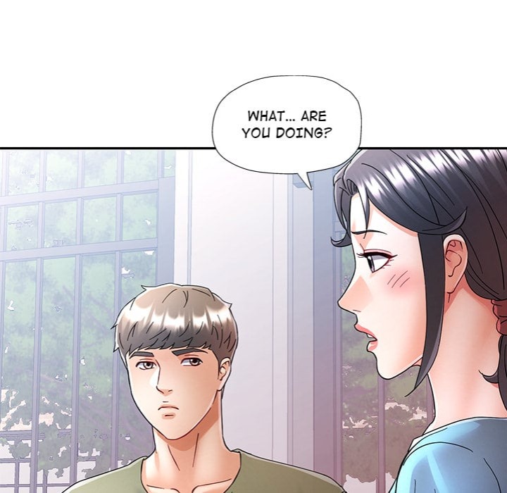 In Her Place 19