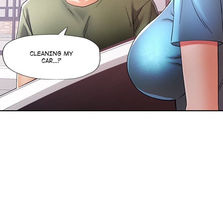 In Her Place 20