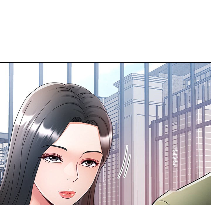 In Her Place 21