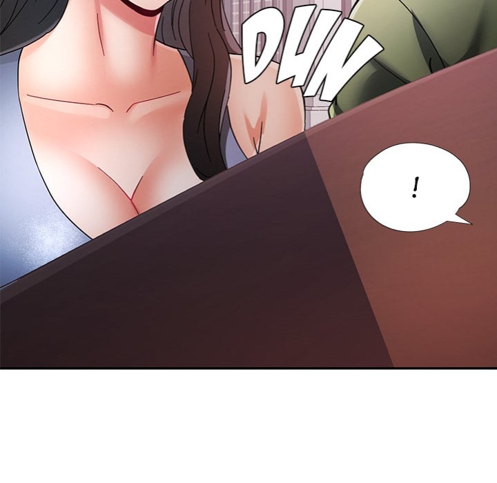 In Her Place 22