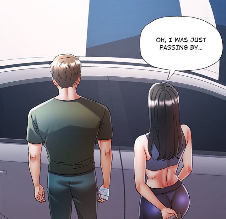 In Her Place 24