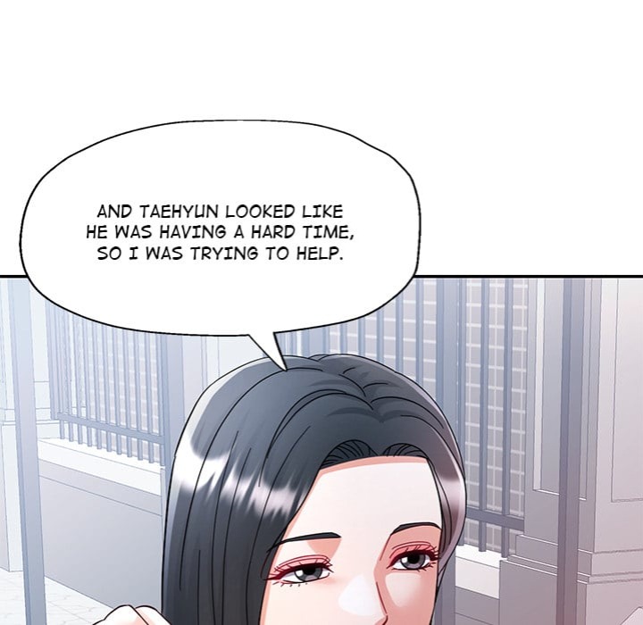 In Her Place 26