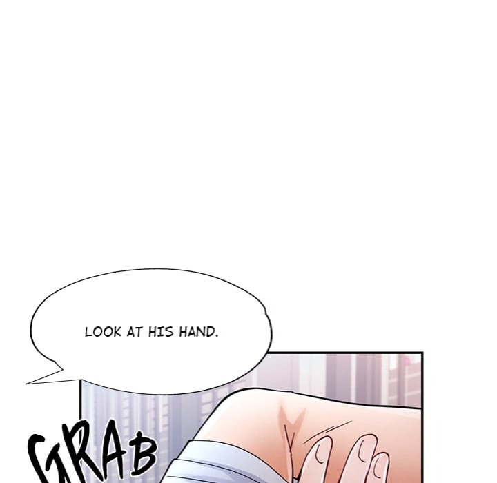 In Her Place 28