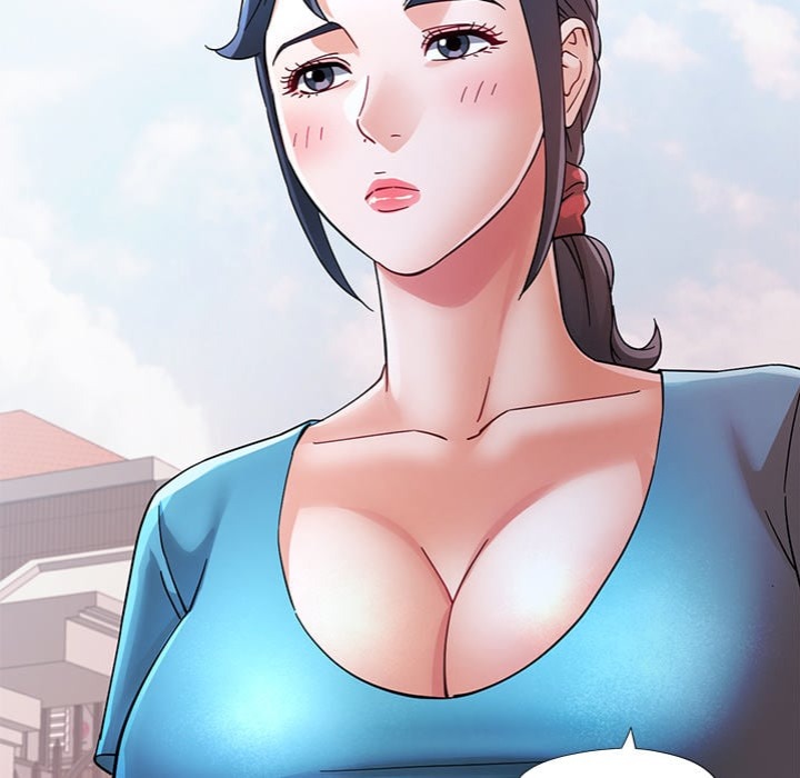 In Her Place 35