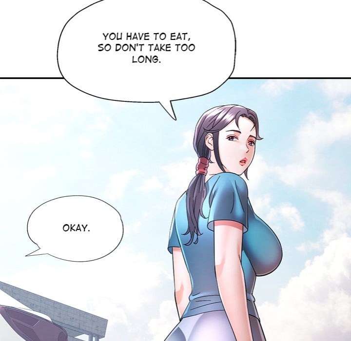 In Her Place 37