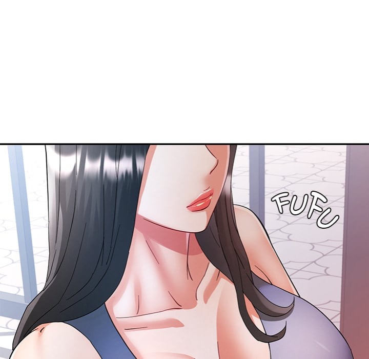 In Her Place 41