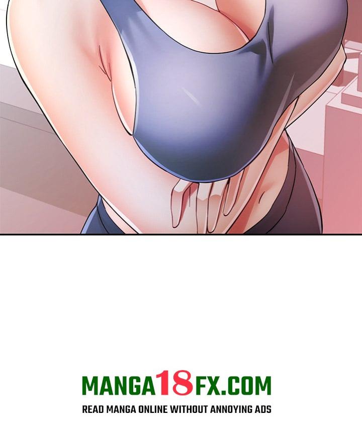 In Her Place 42
