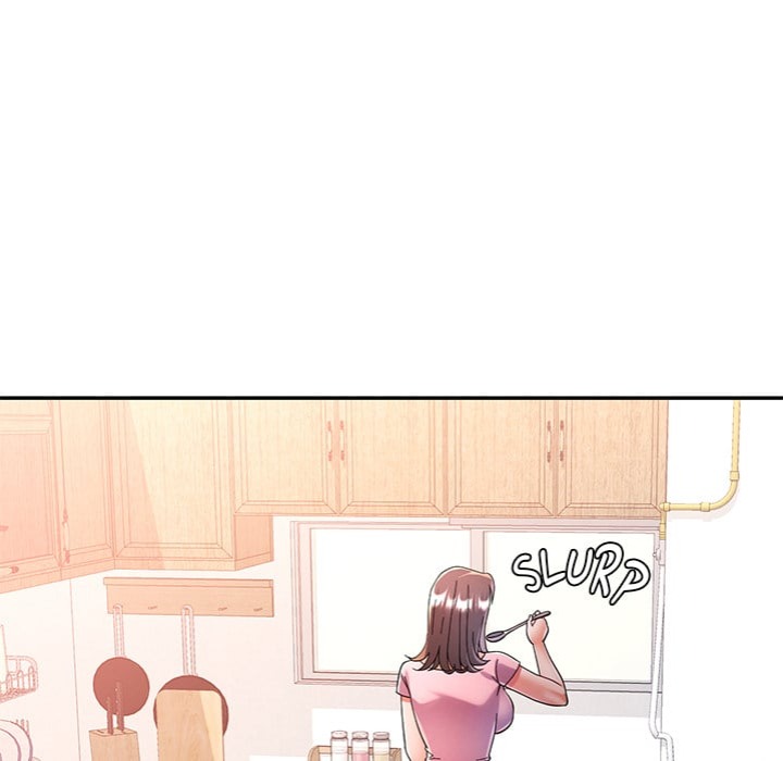 In Her Place 43