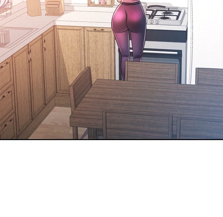 In Her Place 44