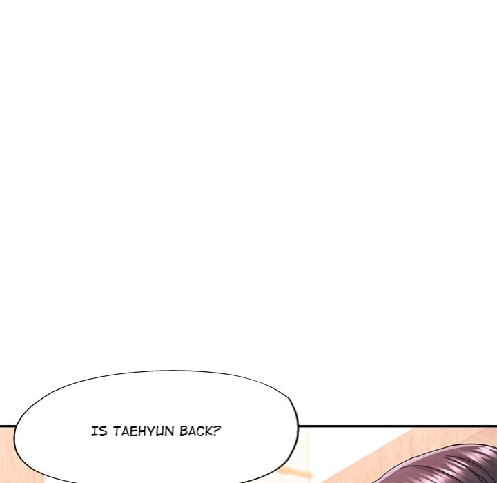 In Her Place 47
