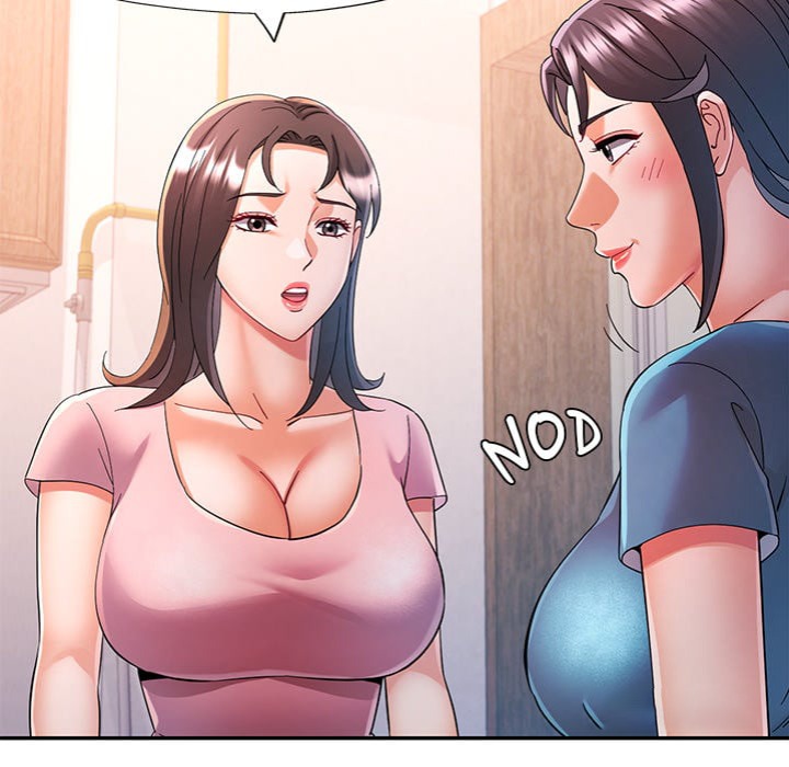 In Her Place 48