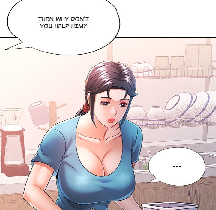 In Her Place 51