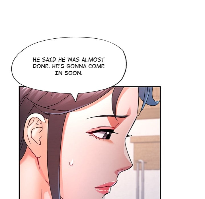 In Her Place 53