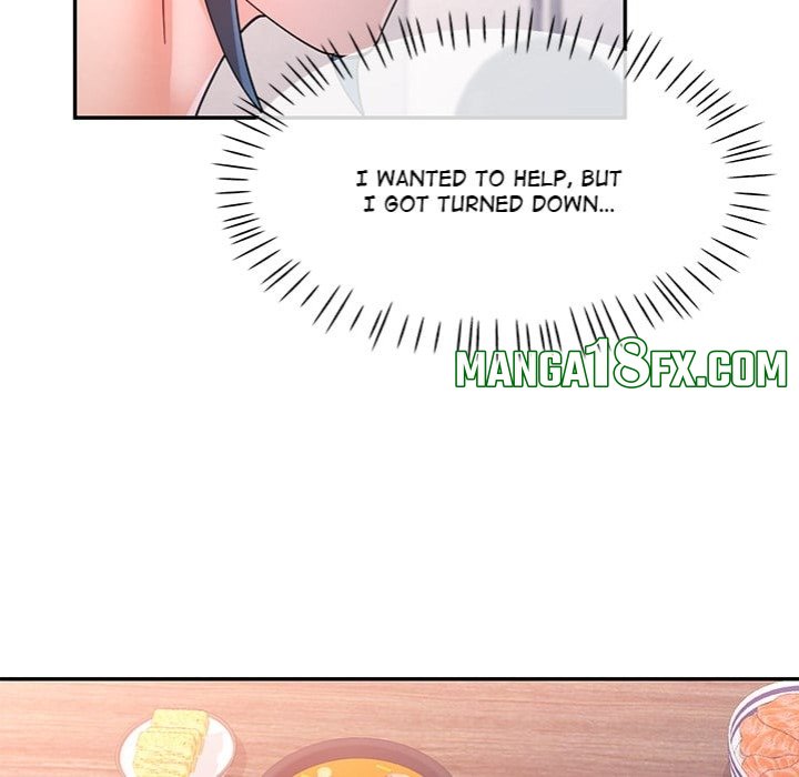 In Her Place 54