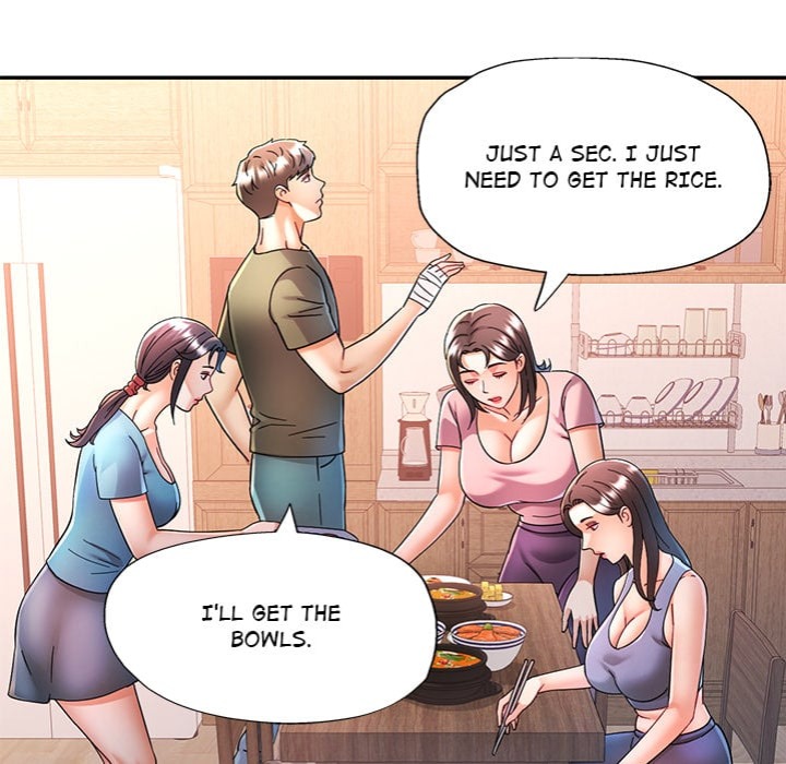 In Her Place 56