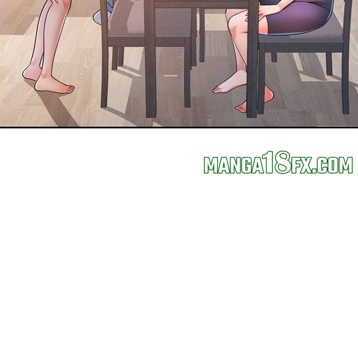 In Her Place 57