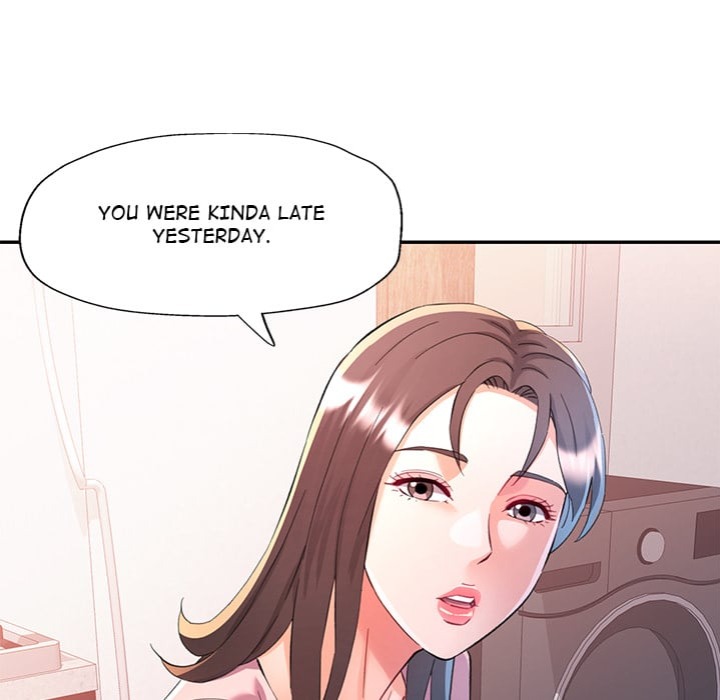 In Her Place 58