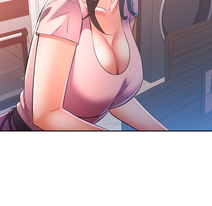 In Her Place 59