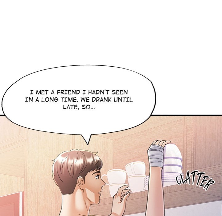 In Her Place 60