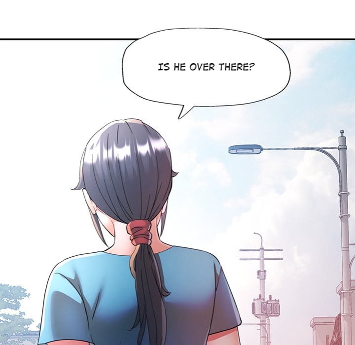 In Her Place 7
