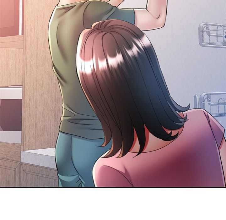 In Her Place 61