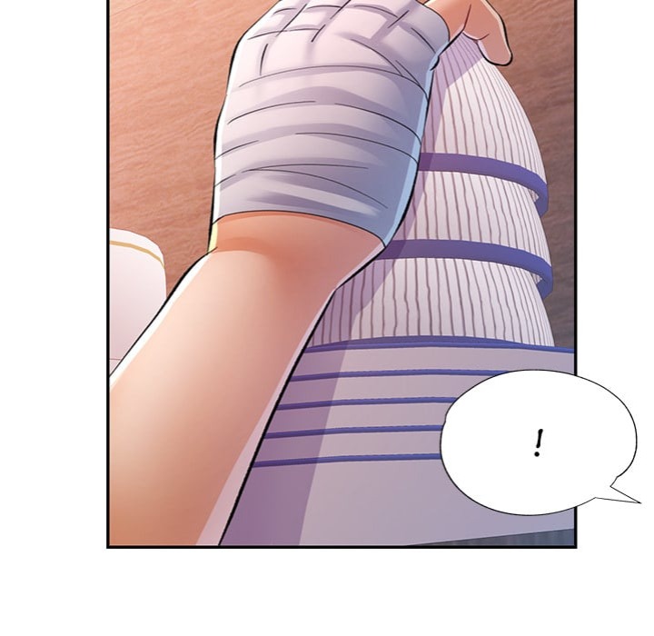 In Her Place 63