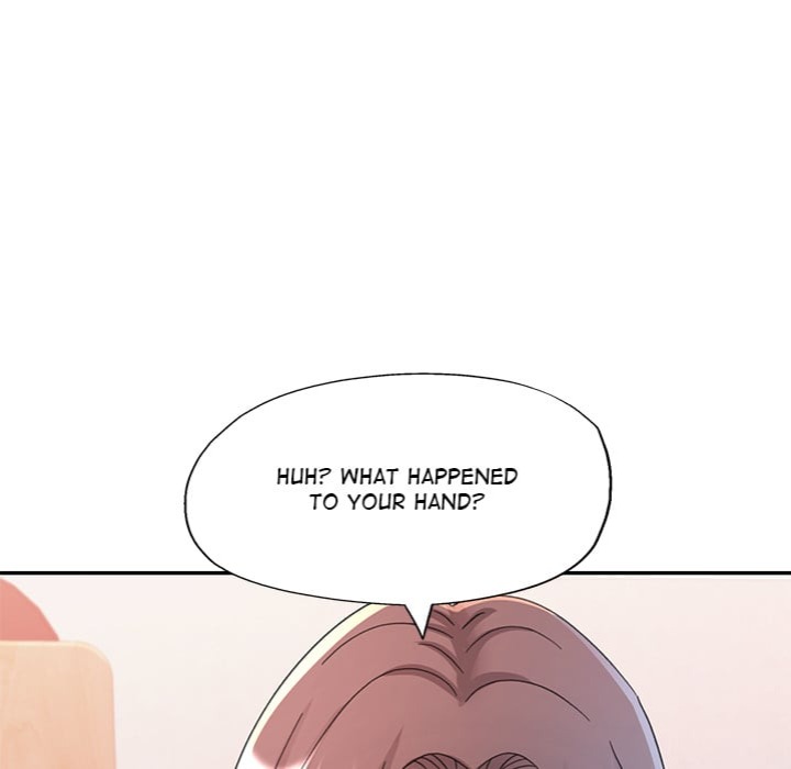 In Her Place 64