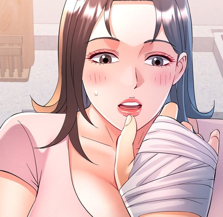 In Her Place 65